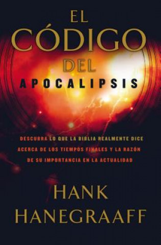 codigo del Apocalipsis