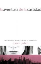 aventura de la castidad
