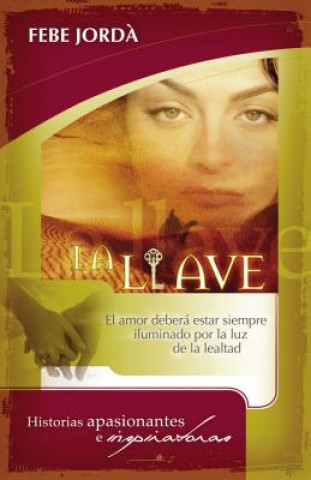 llave