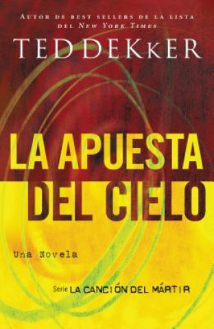 apuesta del cielo