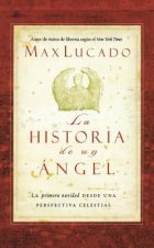 historia de un angel