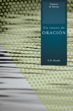 tesoro de oracion