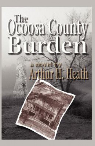 Ocoosa County Burden