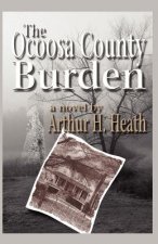 Ocoosa County Burden