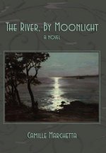 River, by Moonlight