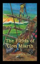 Fields of Clon Miarth