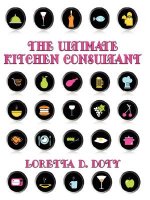 Ultimate Kitchen Consultant