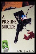 Pristine Suicide