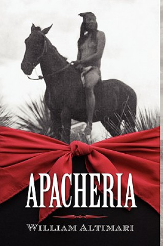 Apacheria