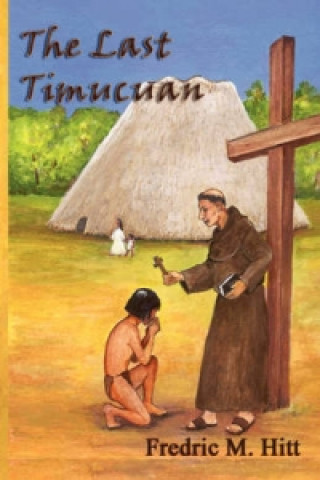 Last Timucuan