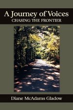 Journey of Voices: Chasing the Frontier