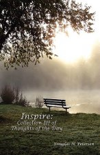 Inspire