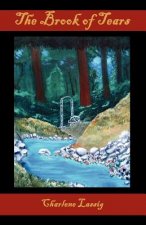 Brook of Tears