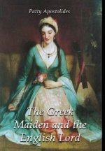 Greek Maiden and the English Lord