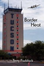 Border Heat