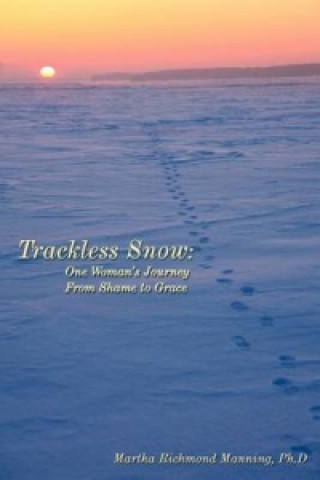 Trackless Snow
