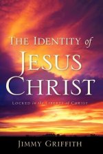 Identity of Jesus Christ
