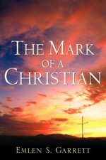 Mark of a Christian