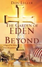 Garden of Eden and Beyond