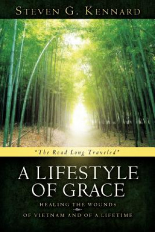 Lifestyle of Grace