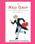 Red Grip