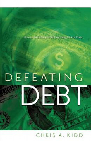 Defeating Debt