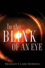 In The Blink of an Eye