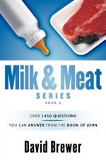 Milk & Meat Series