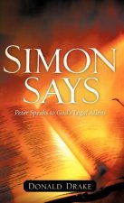 Simon Says