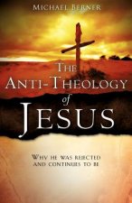 Anti-Theology of Jesus