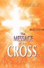 Message of the Cross