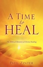 Time to Heal