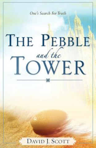 Pebble and the Tower