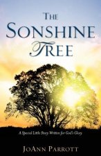 Sonshine Tree