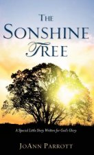 Sonshine Tree