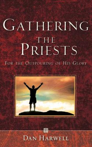 Gathering the Priests