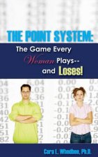 Point System