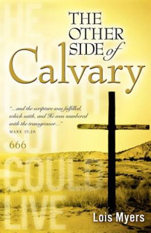 Other Side of Calvary