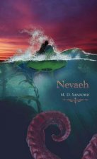 Nevaeh