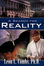 Search for Reality