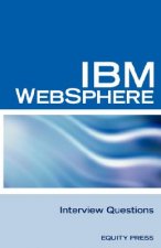 IBM Websphere Interview Questions