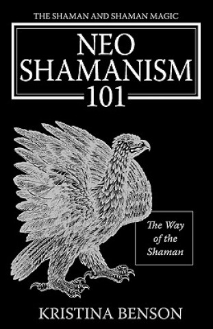 Shaman and Shaman Magic