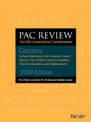 Pac Review