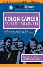 Healthscouter Colon Cancer