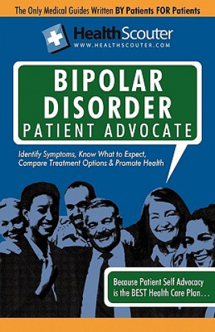 Healthscouter Bipolar Disorder
