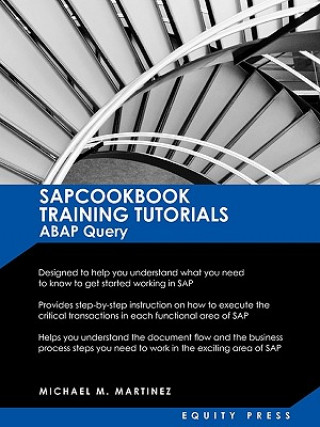 SAP Training Tutorials