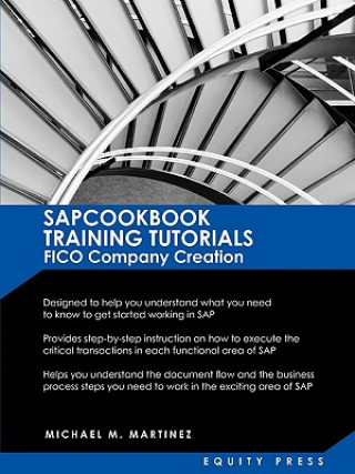 SAP Training Tutorials