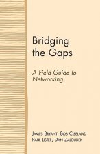 Bridging the Gaps