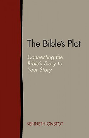 Bible's Plot