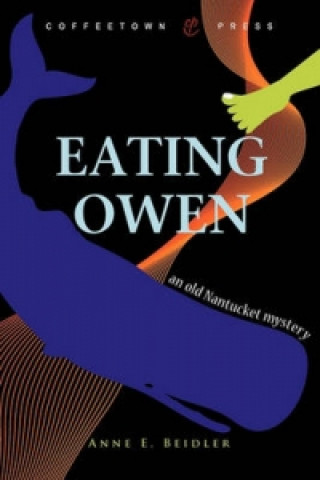 Eating Owen